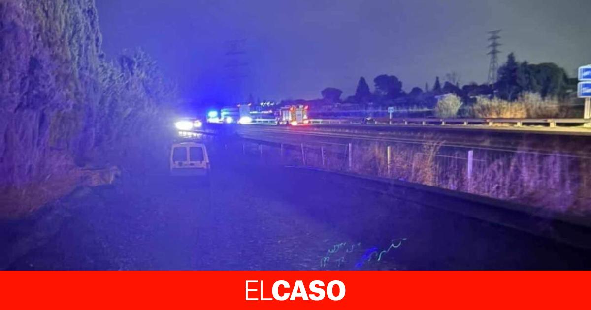 Изображение для новости о Барселона