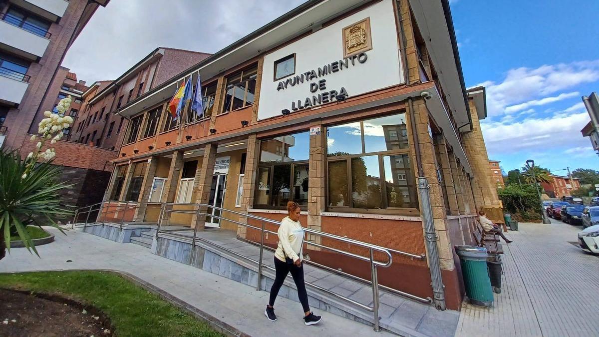 Изображение для новости о Астурия