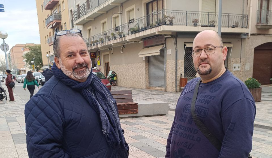 Изображение для новости о Таррагона