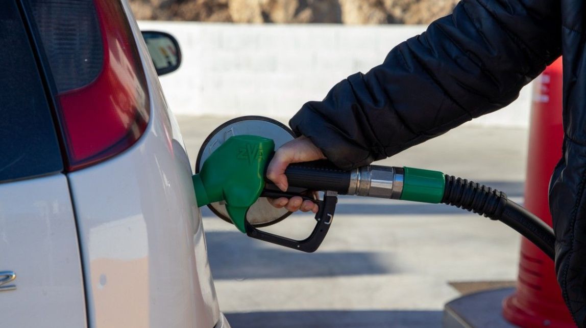 Изображение для новости о Барселона