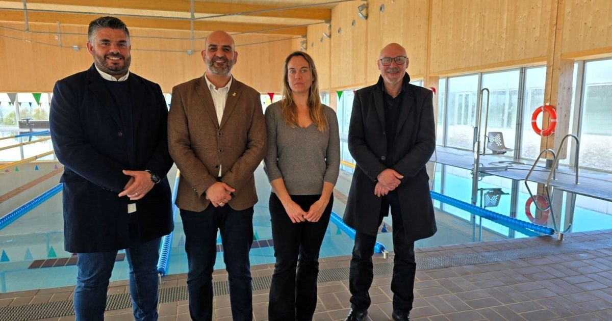 Изображение для новости о Таррагона