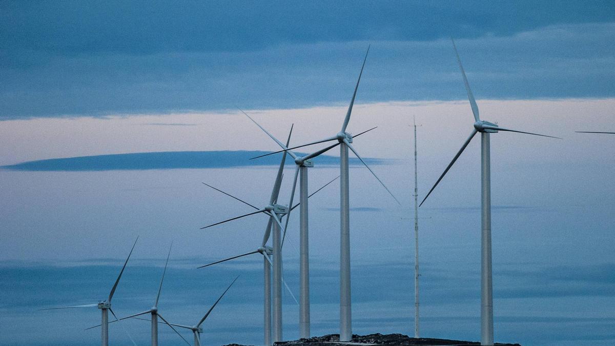 Изображение для новости о Астурия