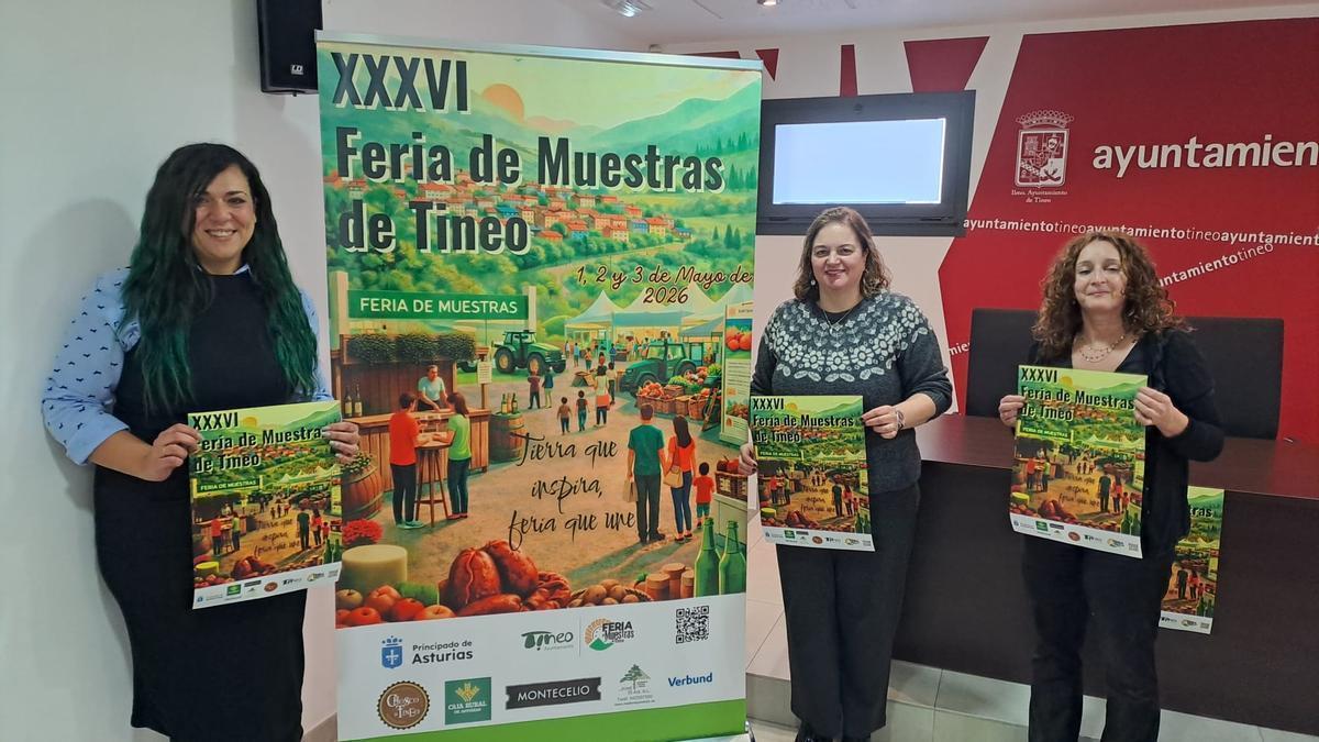 Изображение для новости о Астурия