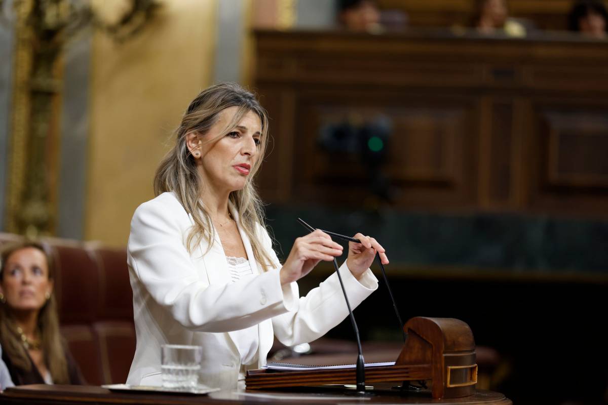 Изображение для новости о Таррагона