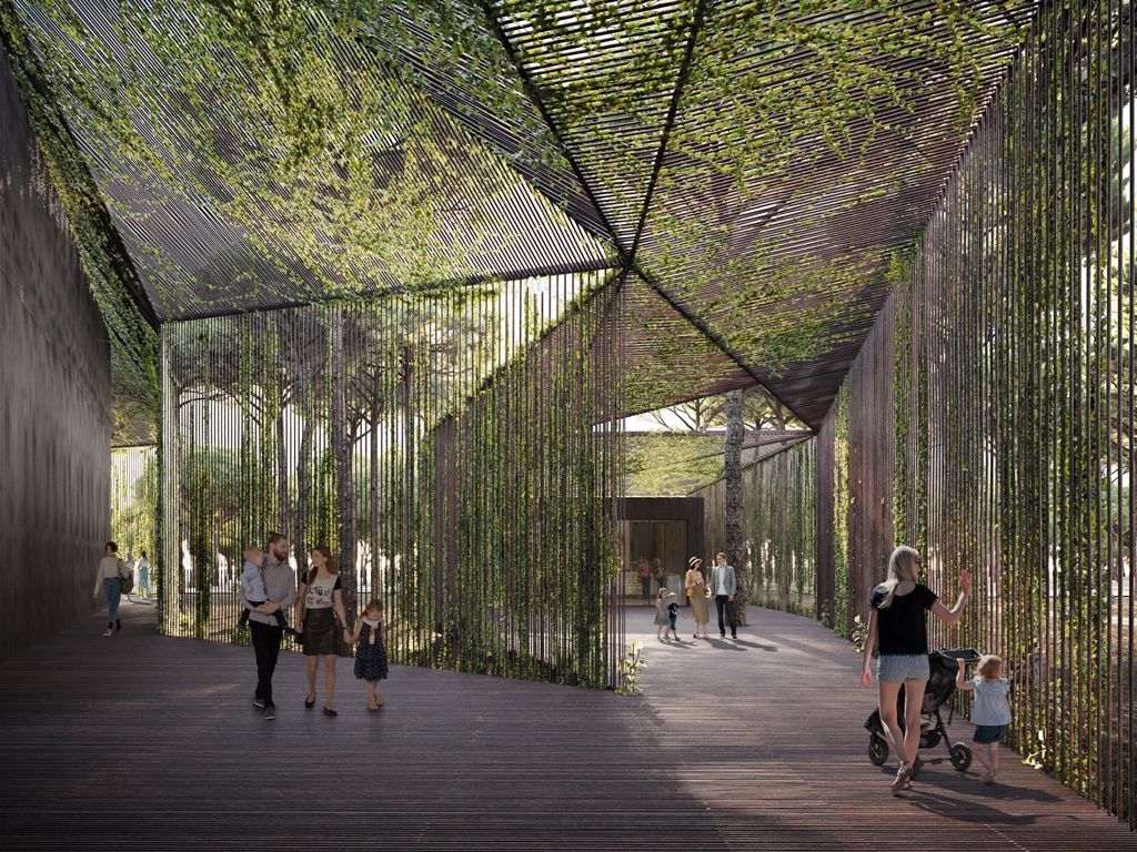 Изображение для новости о Таррагона