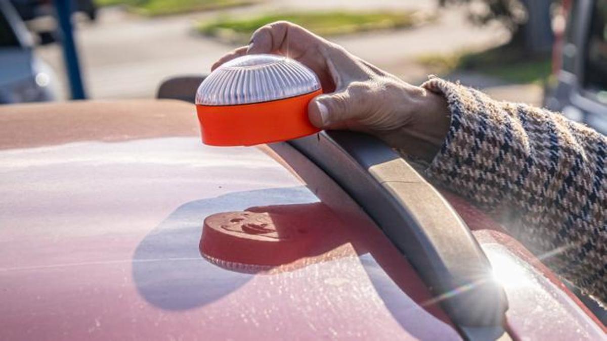 Изображение для новости о Астурия