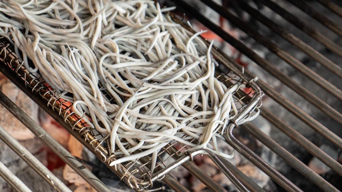 Изображение для новости о Астурия