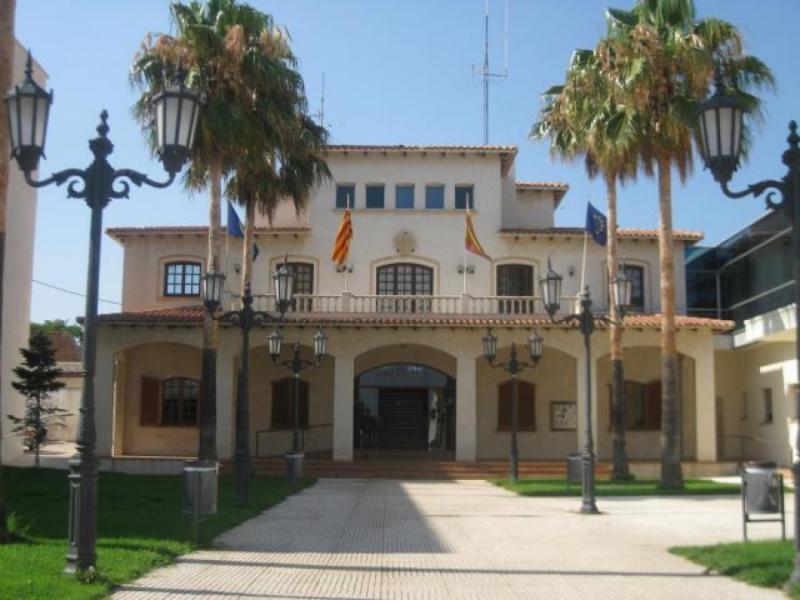 Изображение для новости о Таррагона