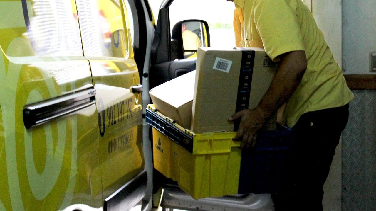 Изображение для новости о Астурия