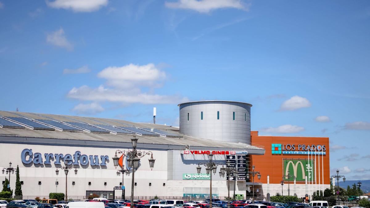 Изображение для новости о Астурия