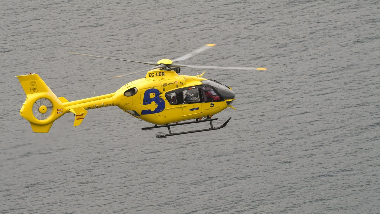 Изображение для новости о Астурия