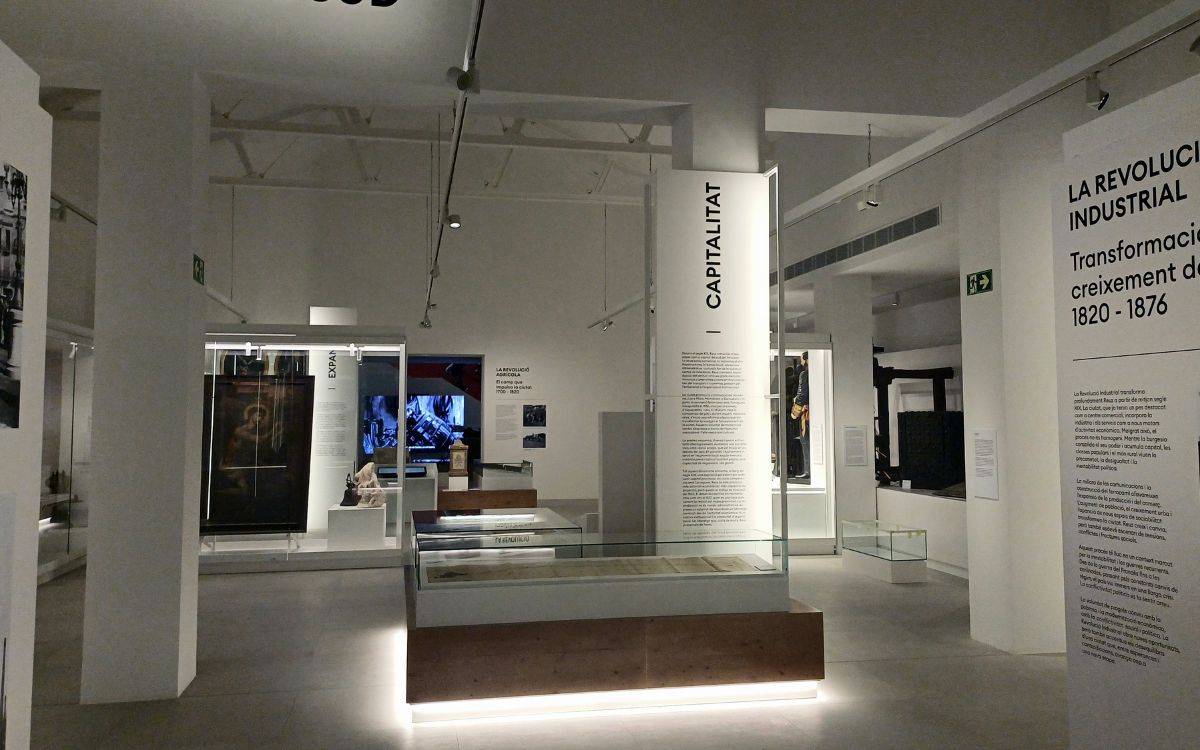 Изображение для новости о Таррагона