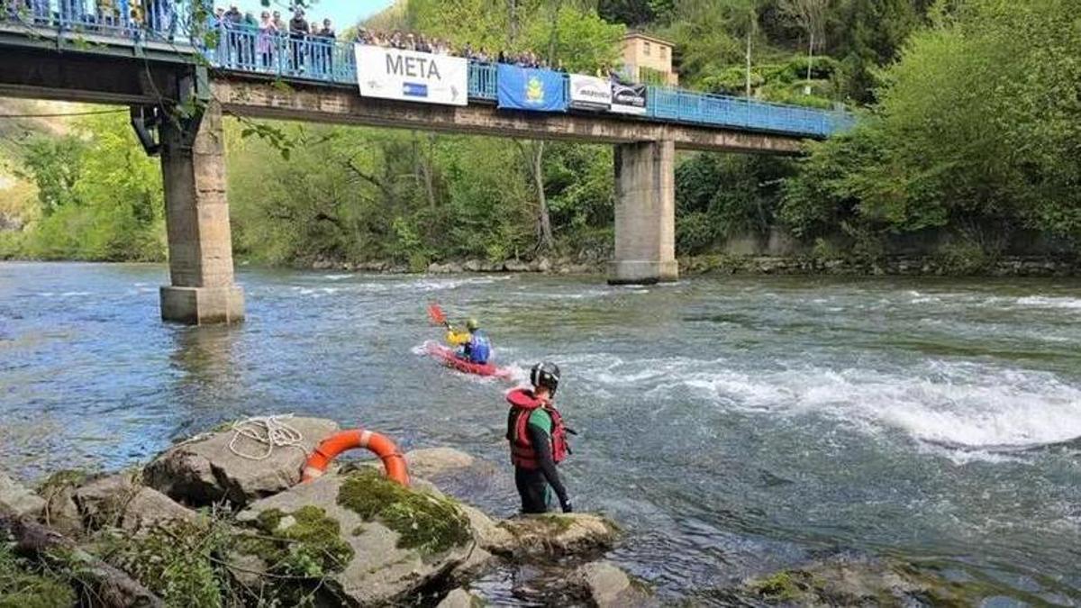 Изображение для новости о Астурия