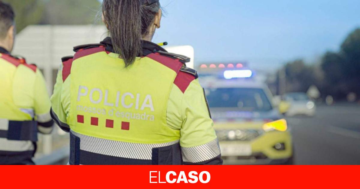 Изображение для новости о Барселона