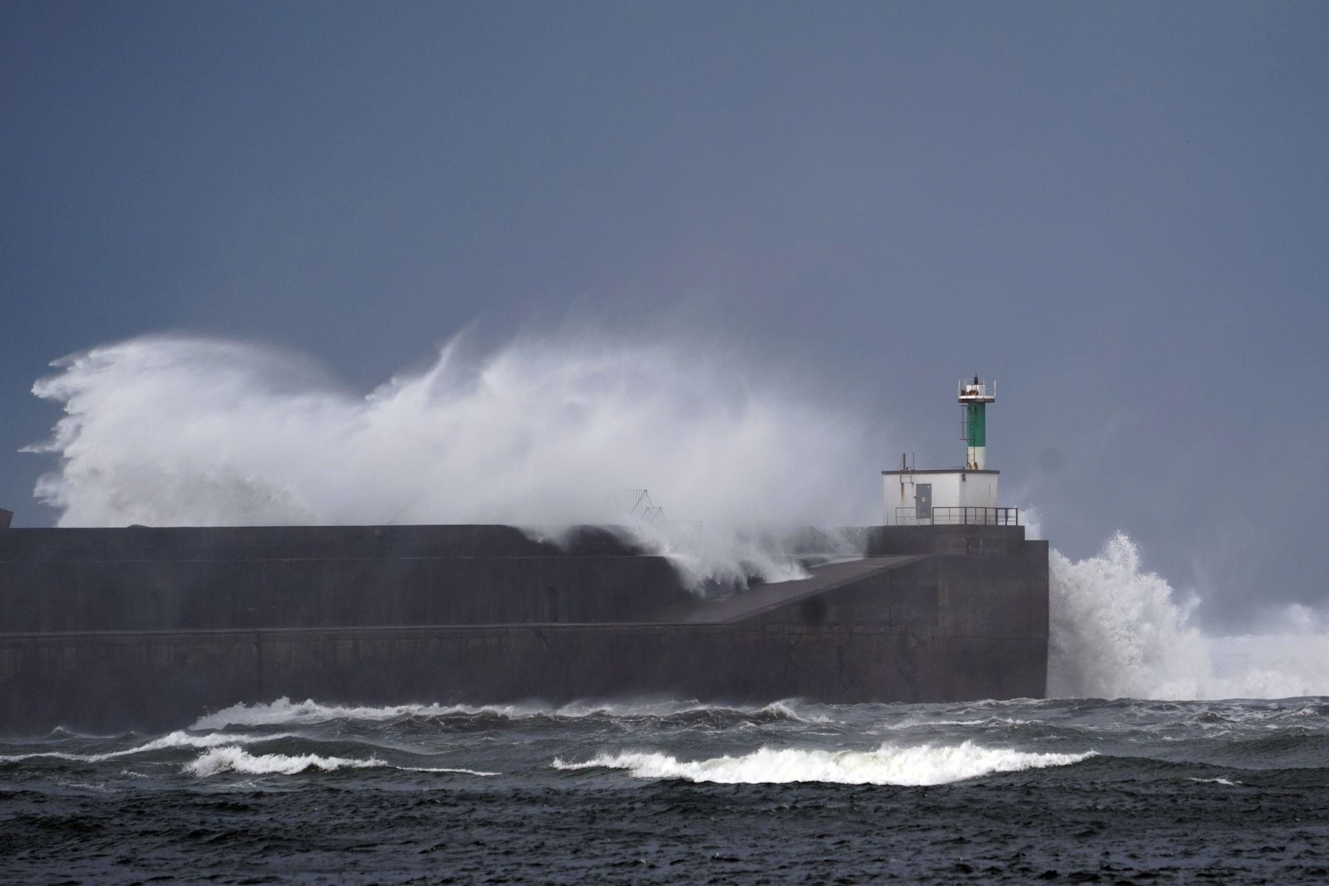 Изображение для новости о Астурия