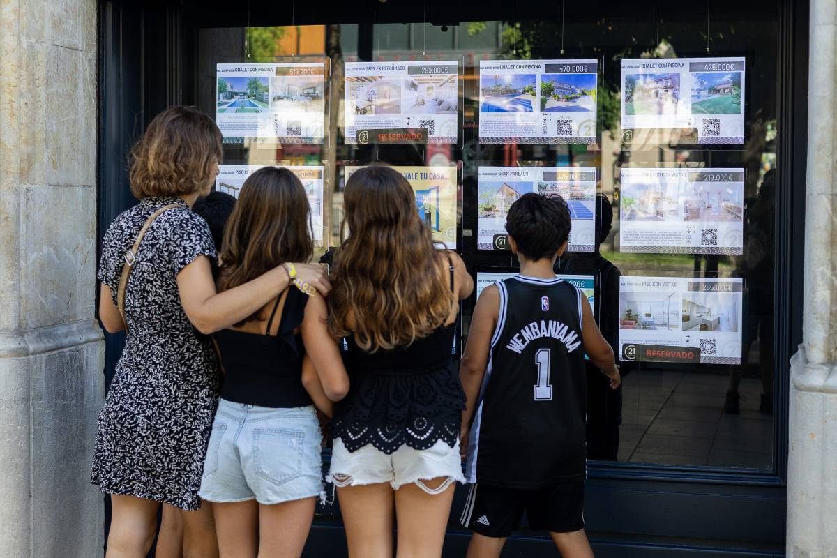 Изображение для новости о Таррагона