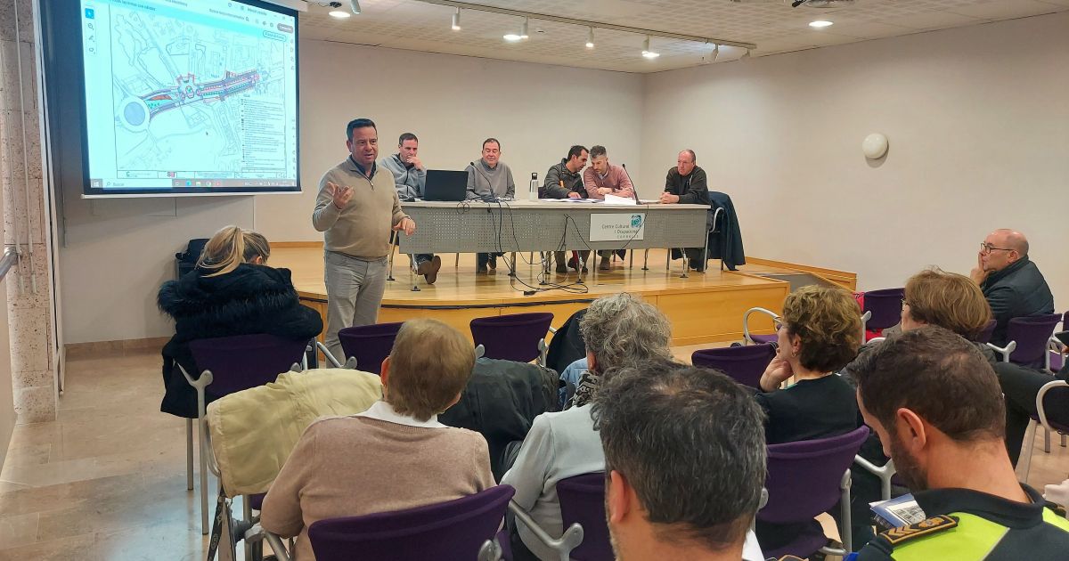 Изображение для новости о Таррагона