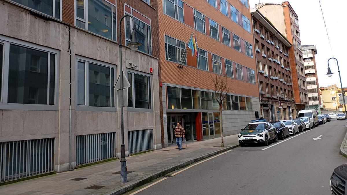 Изображение для новости о Астурия