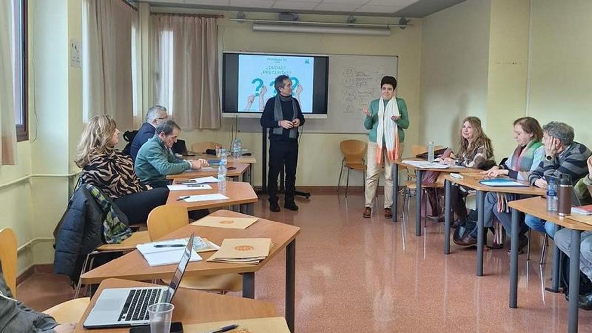 Изображение для новости о Астурия