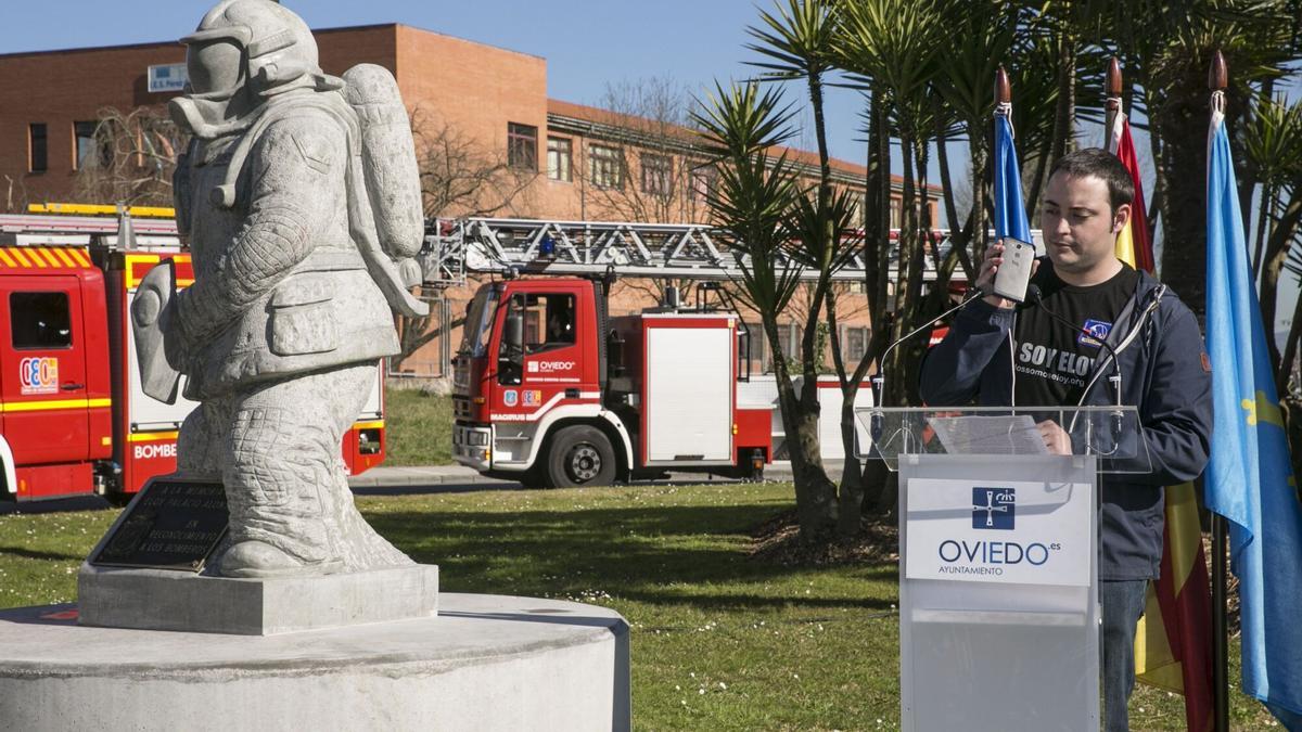 Изображение для новости о Астурия