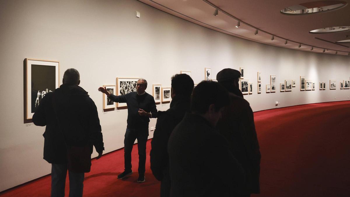 Изображение для новости о Астурия