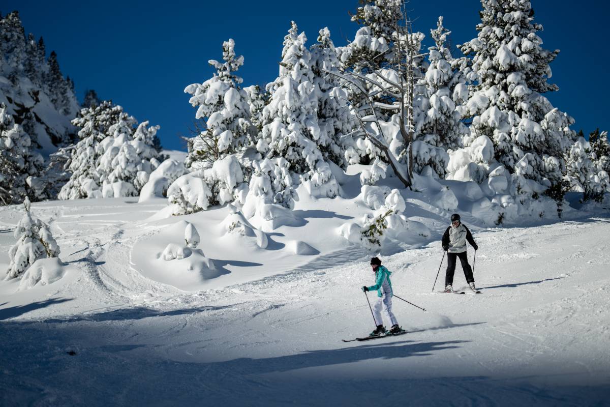 Изображение для новости о Барселона
