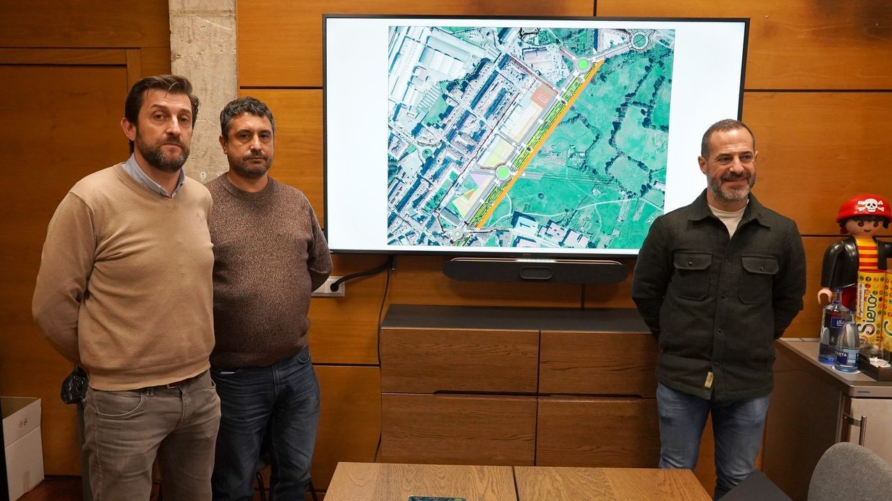 Изображение для новости о Астурия