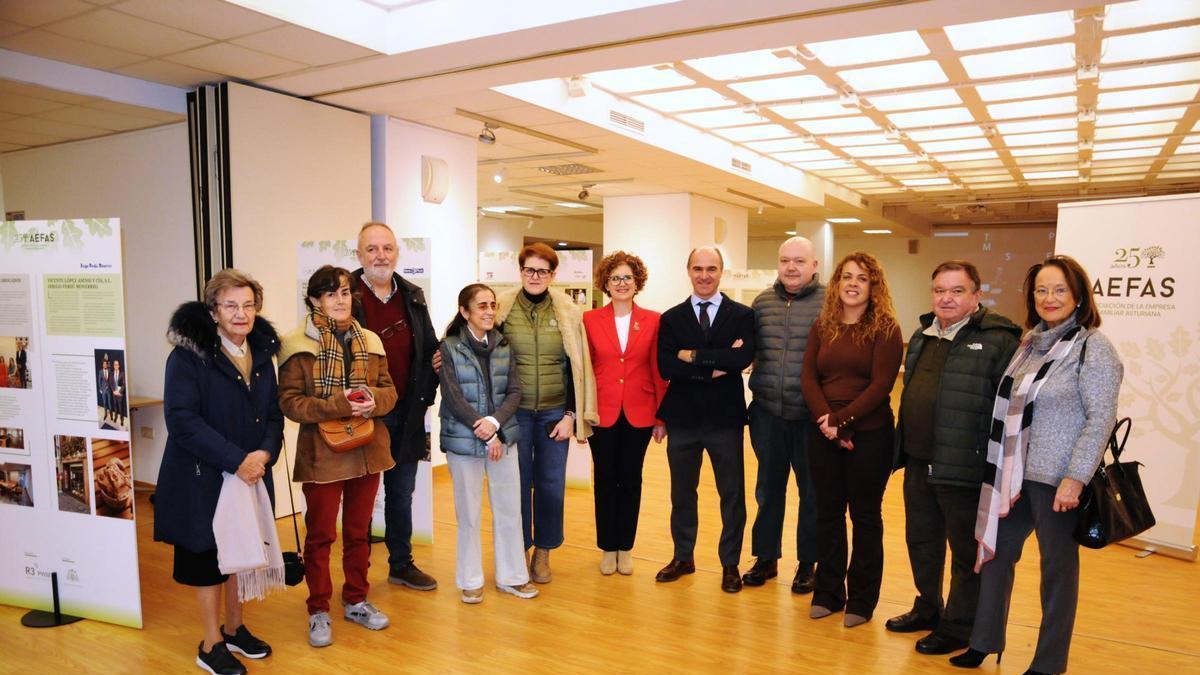 Изображение для новости о Астурия