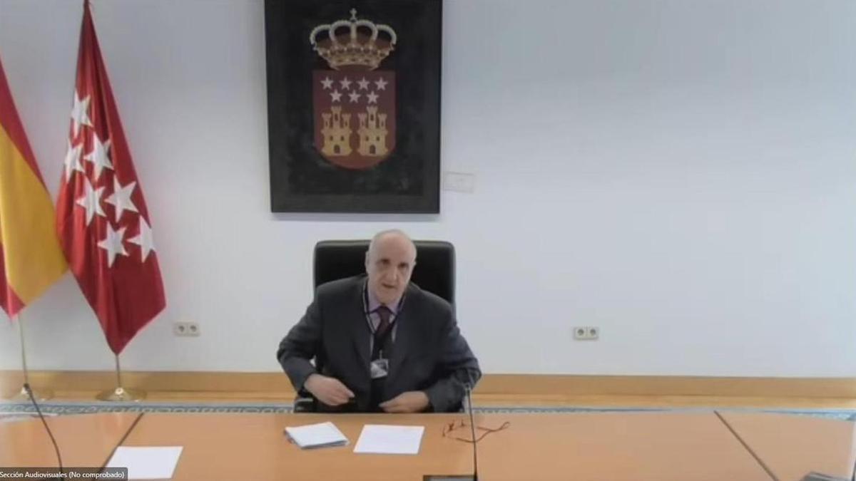 Изображение для новости о Астурия