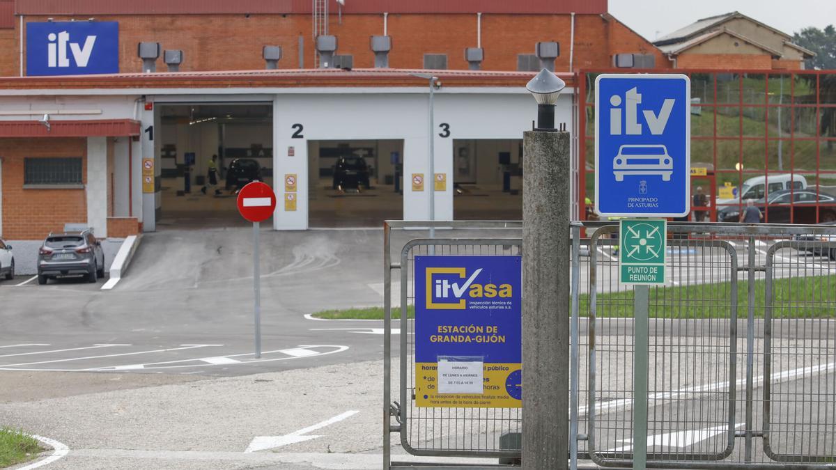 Изображение для новости о Астурия