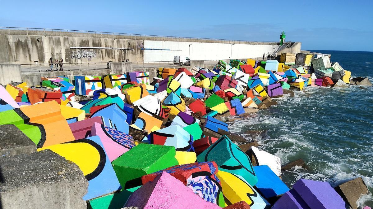 Изображение для новости о Астурия