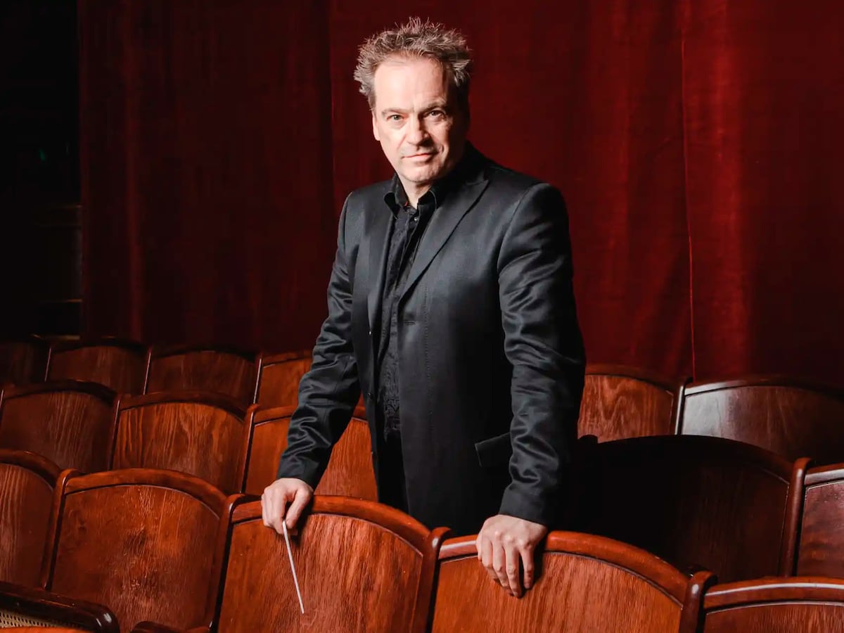 Изображение для новости о Барселона