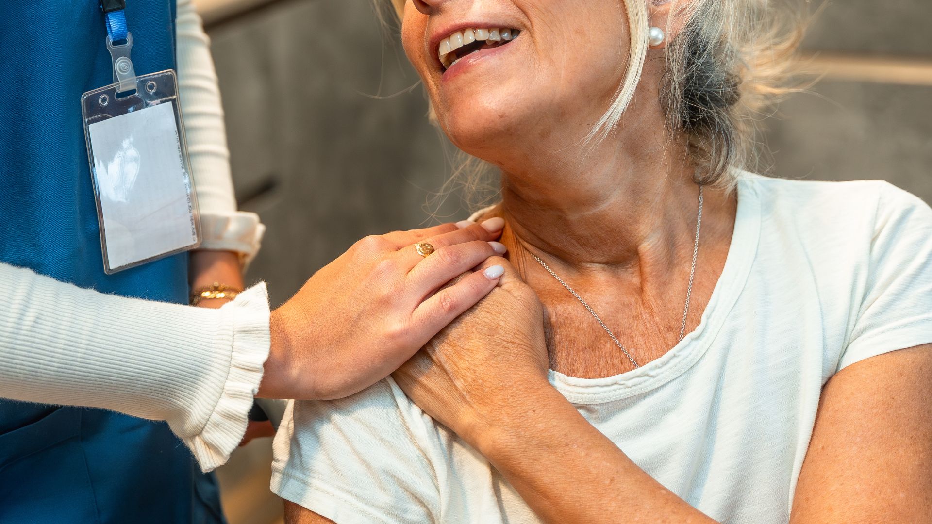 Изображение для новости о Барселона