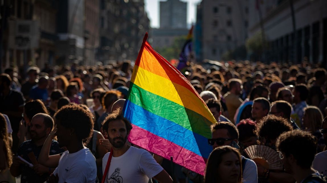 Изображение для новости о Барселона