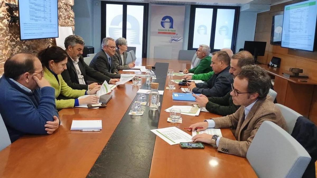 Изображение для новости о Астурия