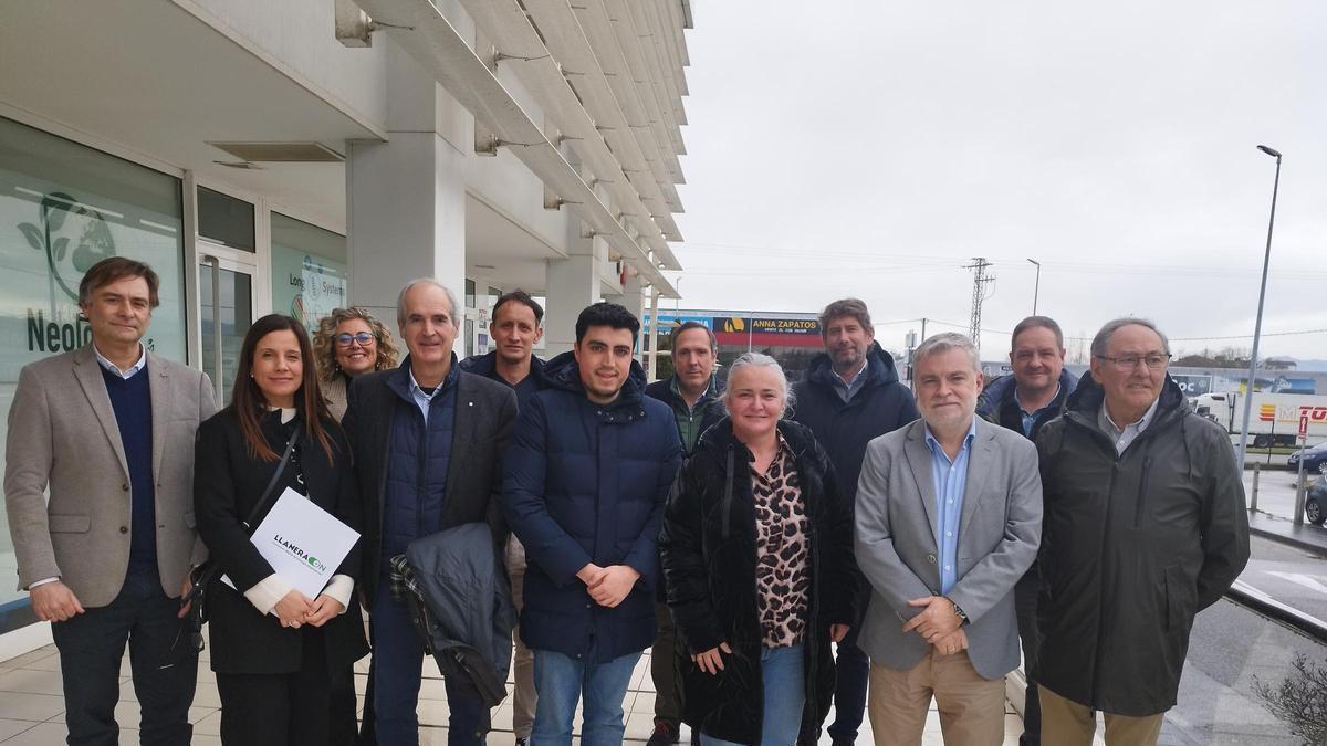 Изображение для новости о Астурия