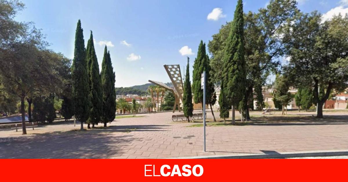 Изображение для новости о Барселона