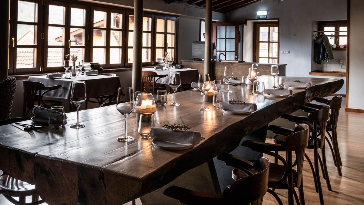 Изображение для новости о Астурия