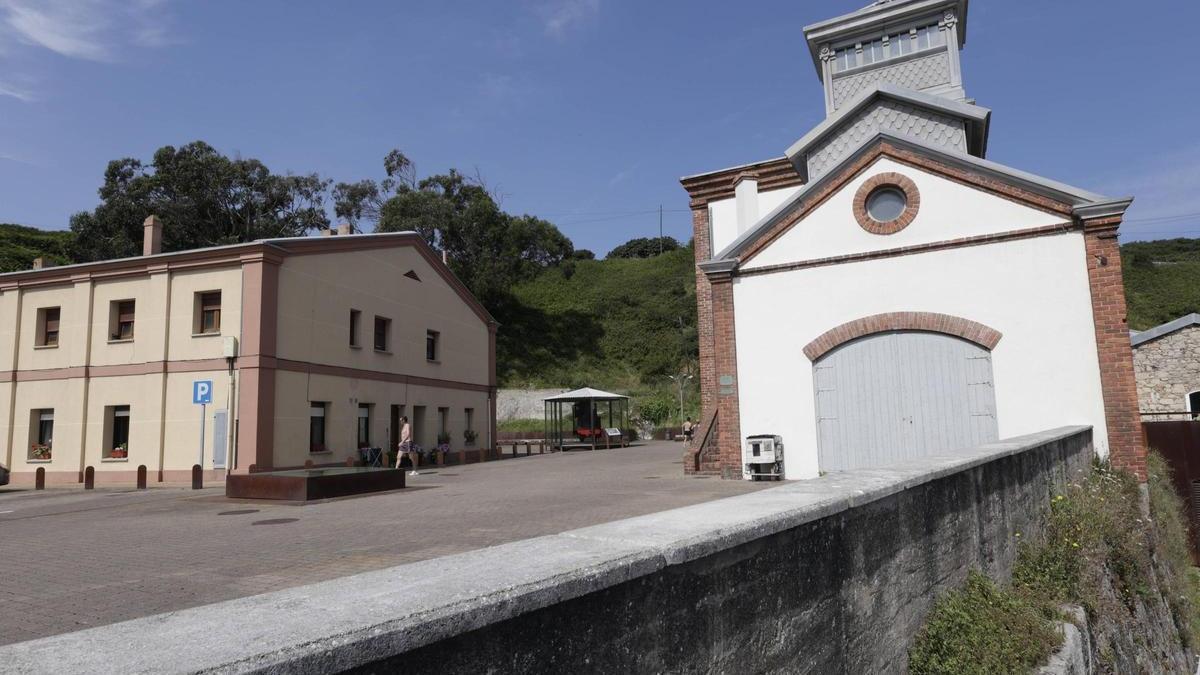 Изображение для новости о Астурия