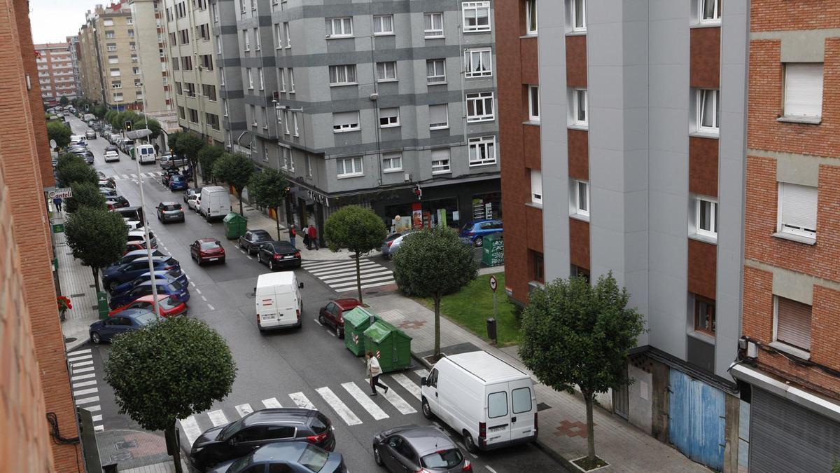 Изображение для новости о Астурия