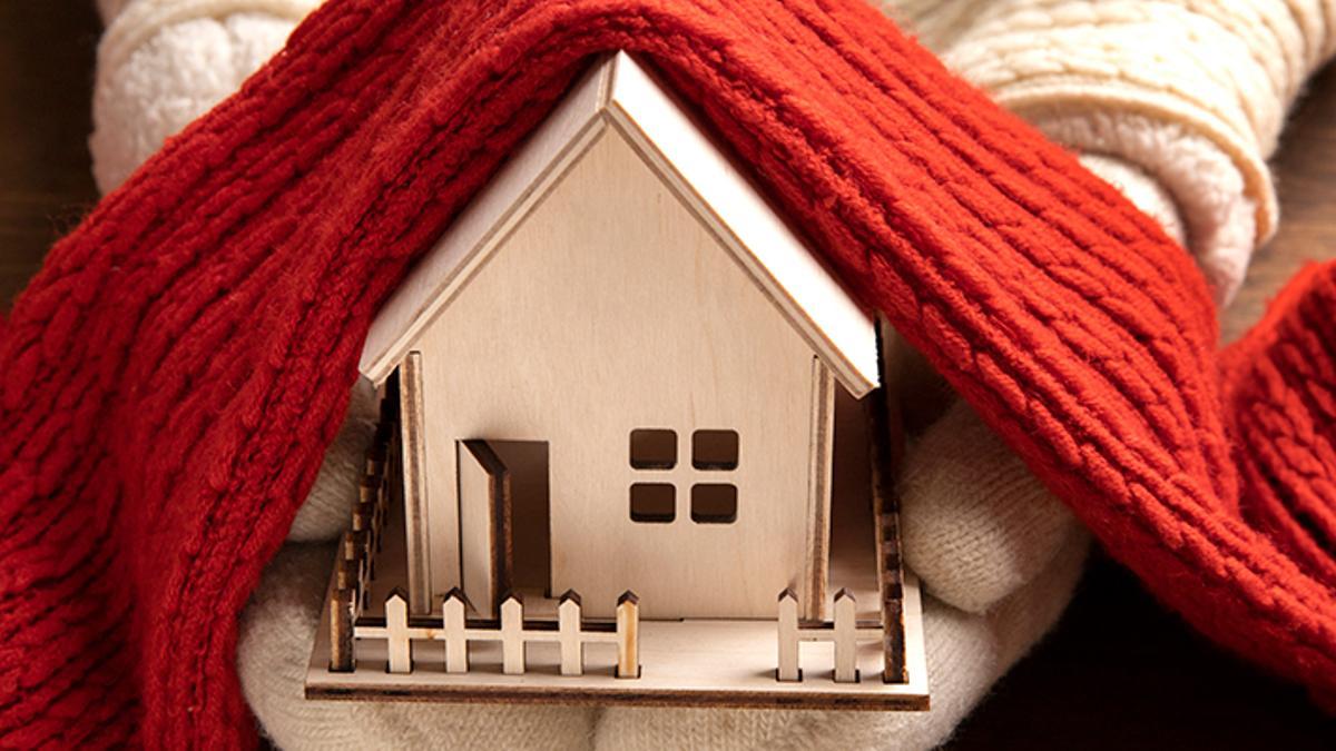 Изображение для новости о Астурия