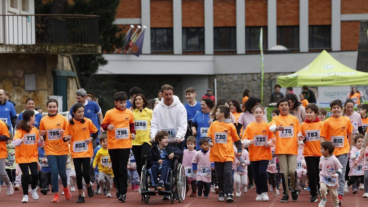 Изображение для новости о Астурия