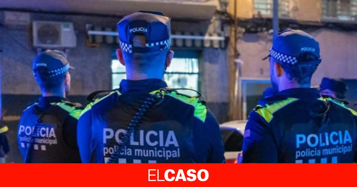 Изображение для новости о Барселона