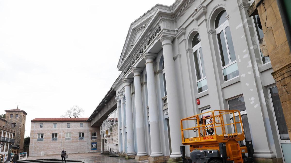 Изображение для новости о Астурия