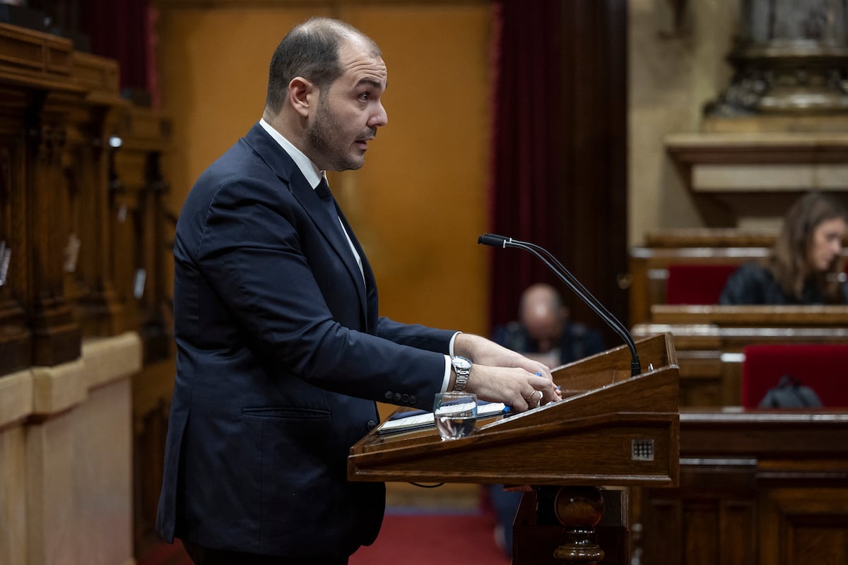 Изображение для новости о Барселона