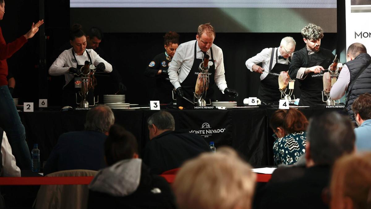 Изображение для новости о Астурия