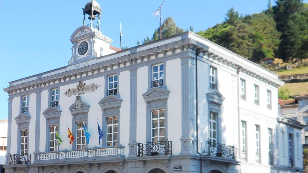 Изображение для новости о Астурия