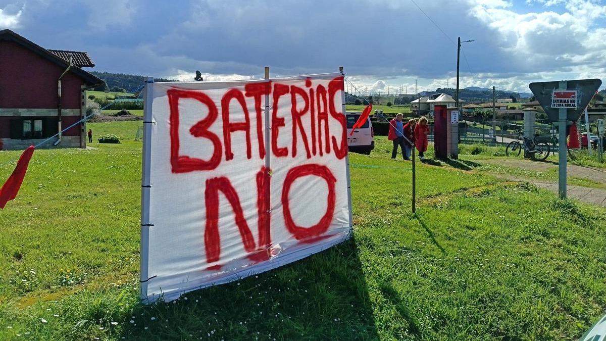 Изображение для новости о Астурия