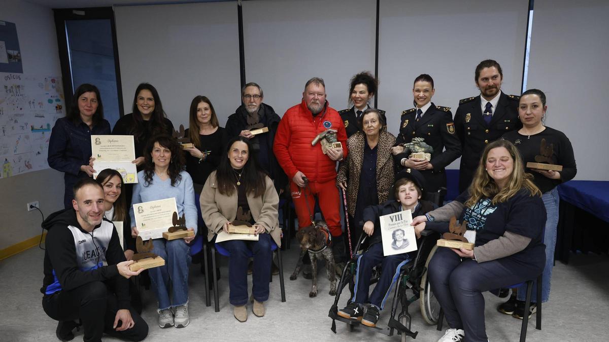 Изображение для новости о Астурия