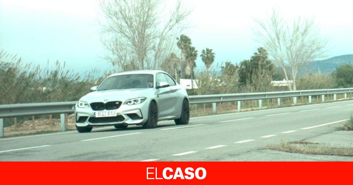 Изображение для новости о Барселона